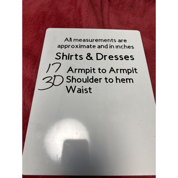 Free People FP One Fuzzy Oversized Drape Front Cardigan Sweater Mauve Pink SZ XS - Picture 12 of 12